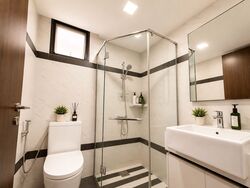 Symphony Suites (D27), Condominium #555864821